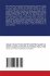 Mapping the Mind: Neuroscientific... - Bild 2