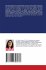From Numbers to Knowledge: The Journey... - Bild 2