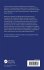 Mathematical Analysis for Engineering... - Bild 2