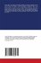 Second Language Acquisition Process in... - Bild 2