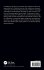 Artificial Intelligence for Blockchain... - Bild 2
