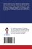 Hands-On SQLite: From Basics to Advanced - Bild 2