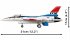COBI Armed Forces 5892 - F-16 (YF-16)... - Bild 5