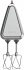 Krups GN 9121 3 Mix 9000 Deluxe - Bild 2