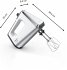 Krups GN 9121 3 Mix 9000 Deluxe - Bild 3