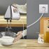 Krups GN 9121 3 Mix 9000 Deluxe - Bild 7