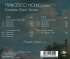 Molino:Complete Guitar Sonatas - Bild 2