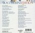 Boccherini Edition (52cd) - Bild 2