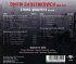 Shostakovich:String Quartets,Volume 3 - Bild 2