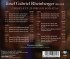 Rheinberger:Complete 20 Organ Sonatas - Bild 2