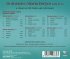 Dreyer:6 Sonatas For Oboe And Continuo - Bild 2