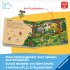 Ravensburger ® Puzzle-Buch - Tiere der... - Bild 4