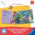Ravensburger ® Puzzle-Buch - Tiere der... - Bild 5