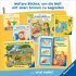 Ravensburger ® Puzzle-Buch - Tiere der... - Bild 7