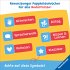 Ravensburger ® Puzzle-Buch - Tiere der... - Bild 8