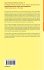 Applied Mathematical Analysis and... - Bild 2