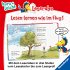 Leserabe 1. Lesestufe Kurz und leicht -... - Bild 4