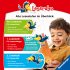 Leserabe 1. Lesestufe Kurz und leicht -... - Bild 5