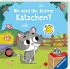 Wo seid ihr, kleine Kätzchen? - Bild 3