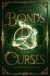 Bonds and Curses- Flammengezeichnet - Bild 2