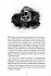 Bonds and Curses- Flammengezeichnet - Bild 3