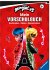 Miraculous: Das große Vorschulbuch -... - Bild 3