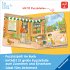 Mein großes Puzzle-Spielbuch - Ostern - Bild 5