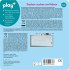 Play+ Mein allererstes Soundbuch Im... - Bild 6