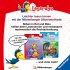 Leserabe Sonderausgaben - Geschichten... - Bild 7