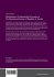Optimization of Information Processes... - Bild 2