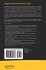 PostgreSQL Skills Development on Cloud - Bild 2