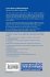 Neural-Symbolic Learning and Reasoning - Bild 2