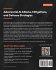 Adversarial AI Attacks, Mitigations,... - Bild 2