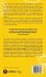 Beyond Bitcoin Unlocking the Secrets of... - Bild 2