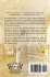 Mr. Darcy's Matchmaker - Bild 2