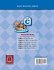 Six Ducks in a Pond (Level C Workbook),... - Bild 2