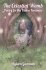 The Celestial Womb - Bild 2