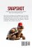 SNAPSHOT - Bild 2