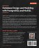 Database Design and Modeling with... - Bild 2