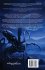 Vitalerium - Descent into the Void - Bild 2