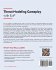 Threat Modeling Gameplay with EoP - Bild 2