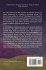 Creating a Fictional World - Bild 2