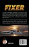 Fixer - Bild 2