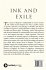 Ink and Exile - Bild 2