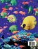 Fish Coloring and Scissor Skills... - Bild 2
