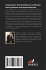 Integrazione dell'intelligenza... - Bild 2