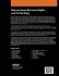 Intersections Between Rights and... - Bild 2