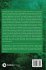 Decoding the Enigma of 
