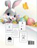 Happy Easter Cut and Paste Workbook for... - Bild 2
