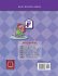 The Purple Turtle (Level F Workbook),... - Bild 2